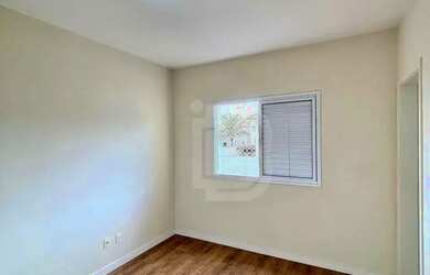 Imagem 9: Casa para locação por R$ 6.000 no Cond. Villagio de Nápoles Jundiaí/SP