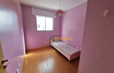 Imagem 14: Apartamento com 4 dormitórios à venda, 115 m² por R$ 810.000,00 - Buritis...