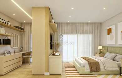 Imagem 6: Casa com 3 suítes e espaço gourmet com churrasqueira no Seminário em...