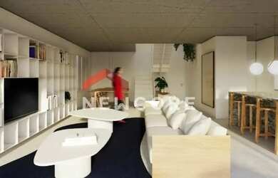 Imagem 13: Apartamento em Rua Carlos Von Koseritz - Auxiliadora - Porto Alegre/RS