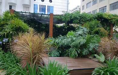 Imagem 4: Apartamento, Liberdade - São Paulo