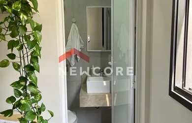 Imagem 10: Casa de condomínio em Avenida Vereador Carlito Cordeiro - Jardim Inconfidência...