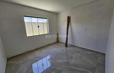 Imagem 11: Casa à Venda. Varanda, Imóvel novo, 102m² de Áreae2 Vagas na garagem