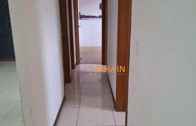 Imagem 9: Apartamento com 4 dormitórios à venda, 115 m² por R$ 810.000,00 - Buritis...