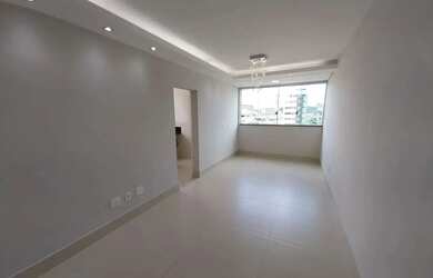 Imagem: Imóvel para venda tem 135 metros quadrados com 3 quartos em