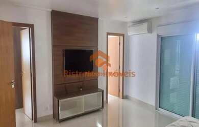 Imagem 15: Casa à venda, 300 m² por R$ 8.000.000,00 - Umuarama - Osasco/SP