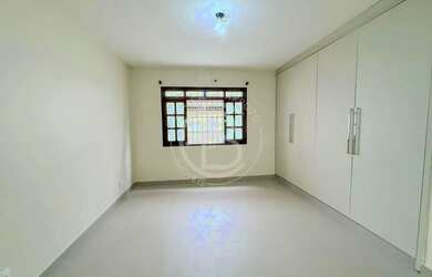 Imagem 11: Casa para venda com 3 quartos em Jardim Camburi - Vitória - ES