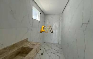 Imagem 4: Casa à venda no bairro Pitangueiras - Lauro de Freitas/BA