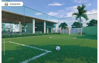 Imagem 11: DOIS CARNEIROS- MINHA CASA MINHA VIDA amp MORAR BEM - JABOATÃO DOS GUARARAPES...