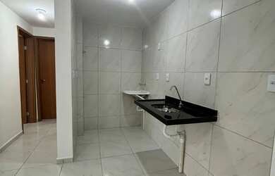 Imagem 7: Apartamento para alugar no Giesel