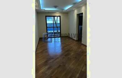 Imagem 3: Venda Apartamento Sao Bernardo do Campo Baeta Neves Ref 155021