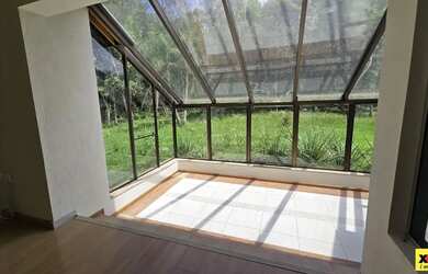 Imagem 15: Sítio / Chácara para Venda em Nova Petrópolis, Linha Imperial, 2 dormitórios,...