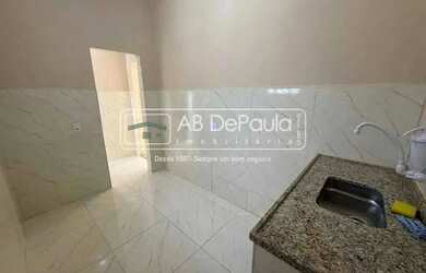 Imagem 8: ALUGA EM SULACAP - R. AUGUSTO MALTA, 40 - CASA LINEAR COM 01 QUARTO DE...