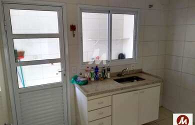 Imagem 5: Casa sobrado em condominio 3 dormitórios/suite, portaria 24 horas, em...