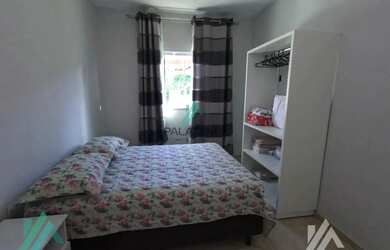 Imagem 11: Venda - Casa - Arroio - Imbituba