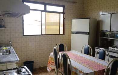 Imagem 7: Casa com Ponto Comercial à venda em Major Prates com 120m², 3 Quarto...