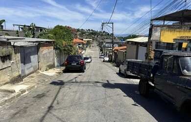 Imagem 13: Imóvel em Camarão - São Gonçalo - RJ