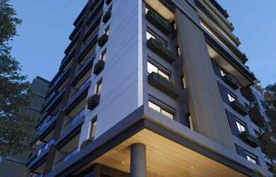 Imagem 11: Apartamento em São Paulo