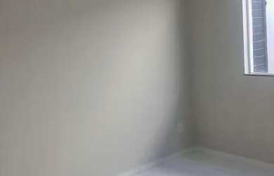 Imagem 4: Casa Conde 2 nova com área gourmet e suíte - condomínio fechado.