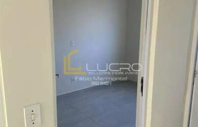 Imagem 8: Apartamento com 2 quartos, 1 banheiro, no Residencial Monte Verde Bauru/SP