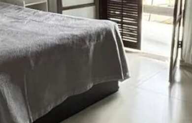 Imagem 6: Casa em Três Rios RJ, próxima a Fiat