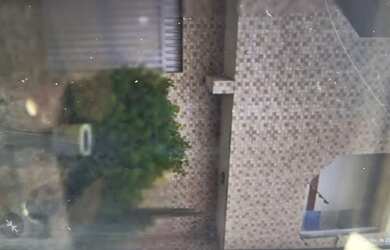 Imagem: O quarto está localizado em Pajuçara, Natal para alugar por