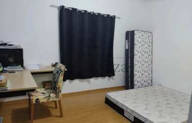 Imagem 16: Casa Sobrado em São José dos Campos