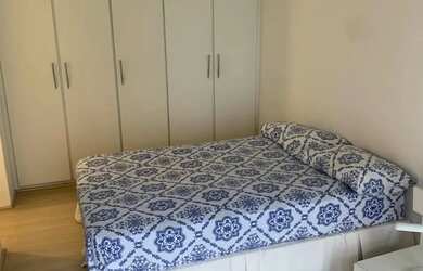 Imagem 3: Excelente apartamento disponível para aluguel no I