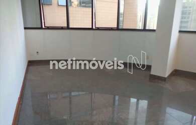 Imagem 6: Venda Sala Funcionários Belo Horizonte