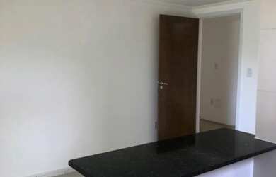 Imagem 3: Apartamento de 1/4 - Itapuã - tudo novíssimo