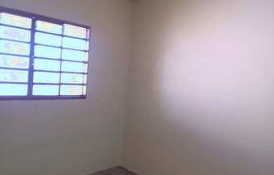 Imagem 7: Venda casa Riacho Fundo II