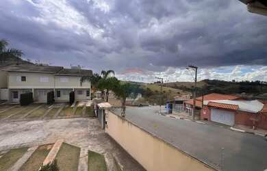 Imagem 5: Sobrado para locação em Bragança Paulista - SP