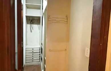 Imagem 6: Sobrado para aluguel e venda com 324 m² com 4 quartos em Olaria - Rio...