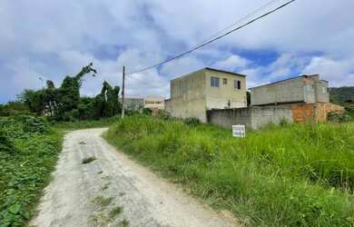 Imagem: O terreno possui 162m² de Área e está localizado em Campo