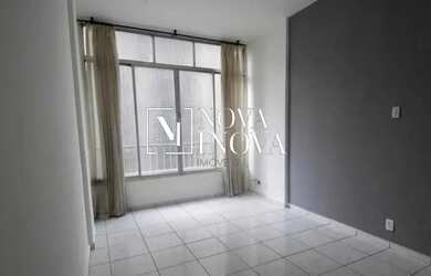 Imagem 3: Apartamento / Residencial / Copacabana