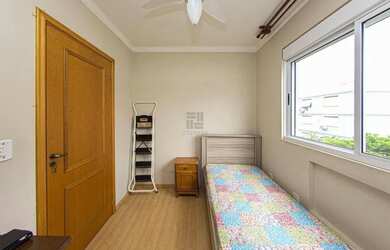 Imagem 15: Apartamento à Venda no Bom Fim - Santa Maria