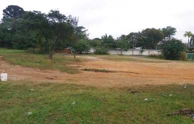 Imagem 10: Terreno em Santa Cruz. Varandae605m² de Área