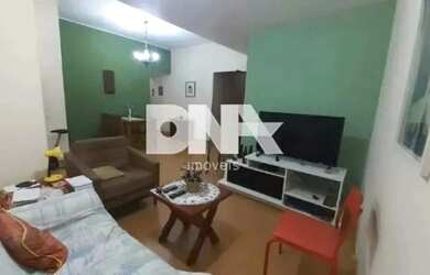 Imagem 7: Apartamento Padrão / Residencial / Copacabana