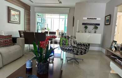 Imagem 2: Casa com 3 dormitórios à venda, 239 m² por R$ 2.980.000,00 - Camboinhas...