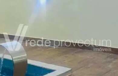 Imagem 8: casa - Residencial Club Portinari - Paulínia