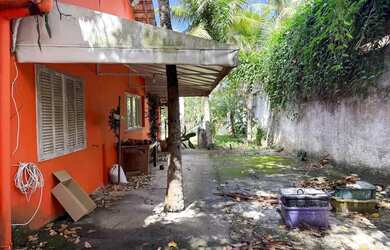 Imagem 10: Exclusivo terreno na Ilha Primeira, Barra da Tijuca - Bar012