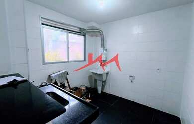 Imagem 5: Apartamento à venda e locação, Vista Alegre, São Gonçalo, RJ