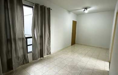 Imagem: Aluga-se Apartamento no Jd Finotti