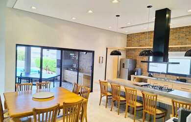 Imagem 7: Casa à venda, Condomínio Jardim Flamboyan, Bragança Paulista, SP