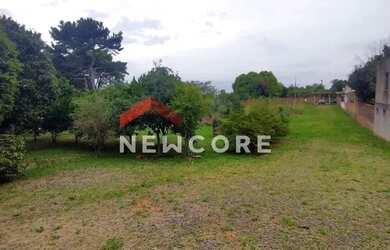 Imagem 5: Lote em Rua dos Sinos - Ipiranga - Sapucaia do Sul/RS