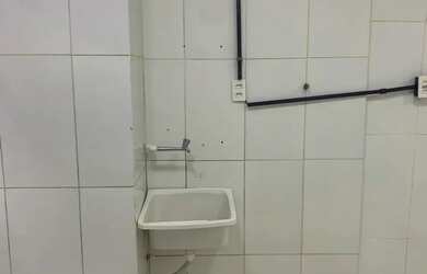 Imagem 5: OPORTUNIDADE LOJA EM SHOPPING NO RECREIO DOS BANDEIRANTES