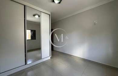 Imagem 15: LINDA CASA 03 Q 01SUITE 02 SALAS NO BAIRRO NATO VETORASSO