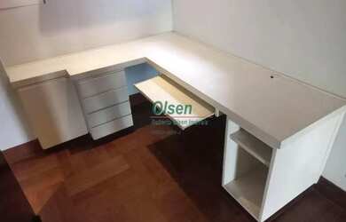 Imagem 4: Apartamento para alugar, 73m² por R$ 5.000,00 - Rua Simão Álvares, Pinheiros - São Paulo/S