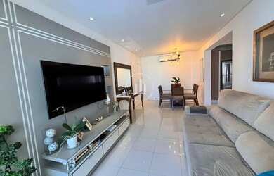 Imagem 6: Apartamento 2 Quartos com 1 Suíte e 75m² - Campinas