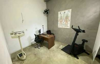 Imagem 12: Galpão para Venda em Cajamar, Jordanésia (Jordanésia), 2 banheiros, 4 vagas